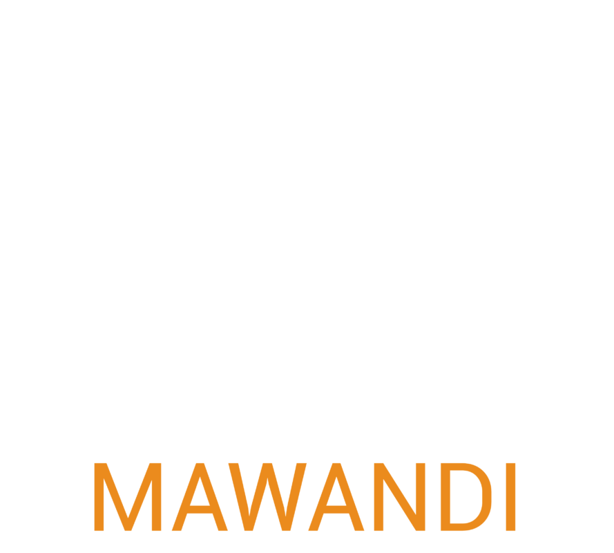 MAWANDI | Fashion from Africa to the World