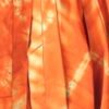 Jupe_hand_dyed-orange